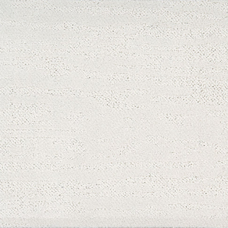 Fabrica Carpets Stratus Cloud Fabrica