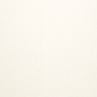 Fabrica Carpets St Croix Moon Light Fabrica