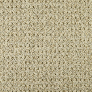 Fabrica Carpets Savanna Weave Congo Fabrica