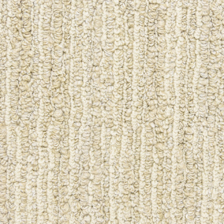 Fabrica Carpets St Moritz Alpine Fabrica