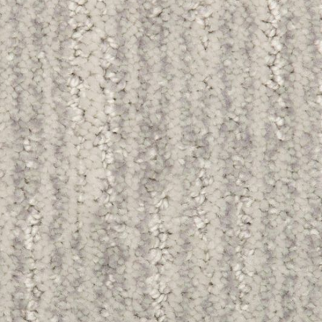 Mohawk Carpet Sculptured Touch Vanilla Steam Mohawk