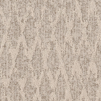 Tuftex Illumination Veranda SHAW