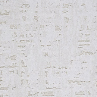 Fabrica Carpets Watercolor Zinc Fabrica