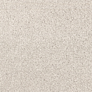 Dixie Home Summer Breeze Cabana