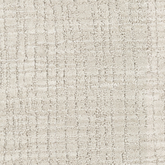 Masland Carpets Vision Artists Canvas Masland