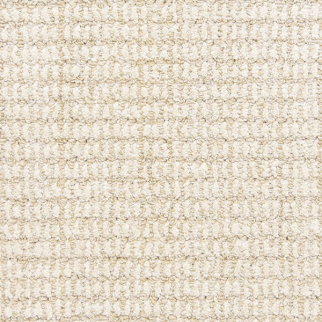 Fabrica Carpets Aspen Ivory Fabrica
