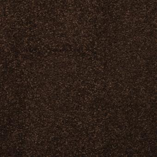 Masland Carpets Embrace Cola Masland