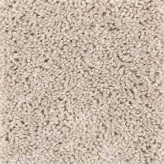 Mohawk Carpet Natural Decoration Crumb Cookie Mohawk