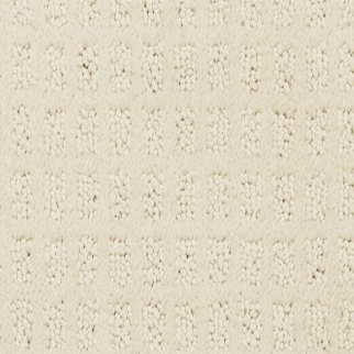 Horizon Carpet City Sights II French Vanilla Mohawk