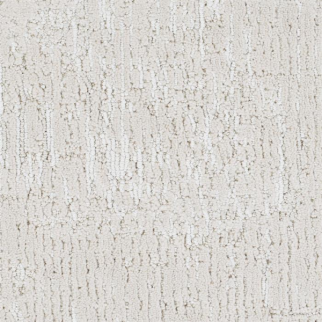 Masland Carpets Sequoia Giant Masland