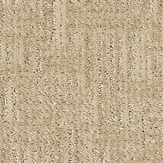 Mohawk Carpet Random Nature II Hallow Mohawk