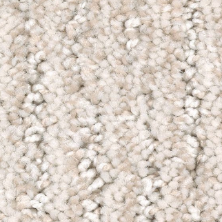 Mohawk Carpet Sculptured Touch II Hallow Mohawk