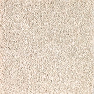 Mohawk Carpet True Unity Homespun Mohawk