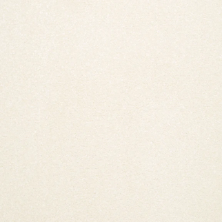 Fabrica Carpets La Femme Glamorous Fabrica