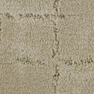 Horizon Carpet Elaborate Appeal Luxury Mohawk