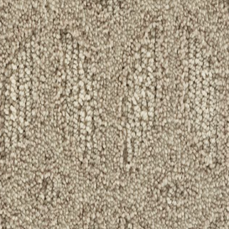 Horizon Carpet Regal Appeal Luxury Mohawk