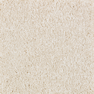 Mohawk Carpet Elegant Appeal II 12' Magical Pearl Mohawk
