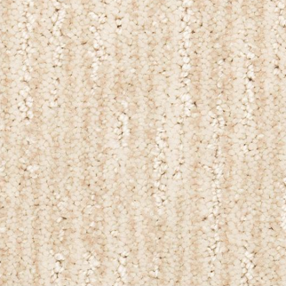 Mohawk Carpet Sculptured Touch Moonglow Mohawk