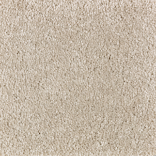 Mohawk Carpet Elegant Appeal III Moonrise Mohawk