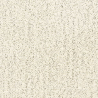 Fabrica Carpets Monterey Lovers Point Fabrica