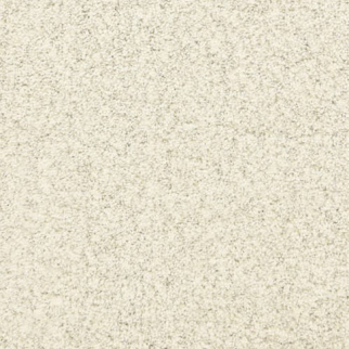 Fabrica Carpets Pacific Grove Lovers Point Fabrica