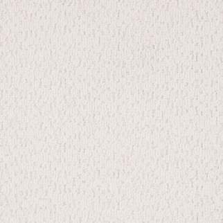 Godfrey Hirst Carpets Balanced Elements Pure Beige GODFREY HIRST