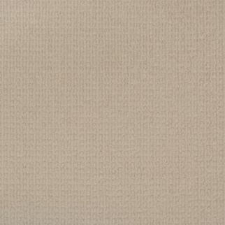 Godfrey Hirst Carpets Enduring Statement Radiance GODFREY HIRST