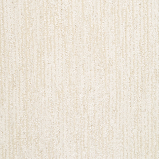 Fabrica Carpets Radiance Heavenly Light Fabrica