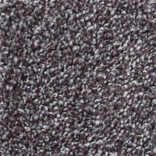 Shaw Floors What's Up Saddle SHAW