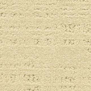 Fabrica Carpets Silkweave Nouveau Bisque Fabrica