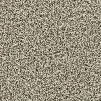 Mohawk Carpet Gentle Path Spice Cake Mohawk