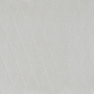 Fabrica Carpets Absolute Pure Fabrica