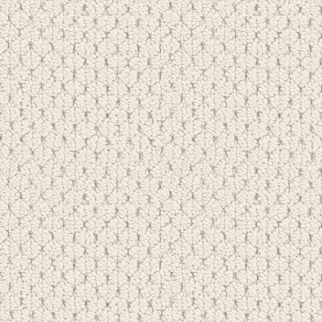 Fabrica Carpets Adulation La Rochelle Fabrica