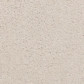 Godfrey Hirst Carpets Luxurious Hues Angora GODFREY HIRST