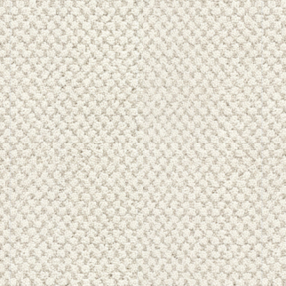 Masland Carpets La Parade Antique Lace Masland