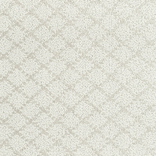 Fabrica Carpets Artisan Distortion Fabrica