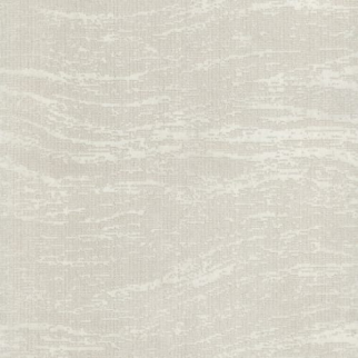 Masland Carpets Freestyle Assured Masland