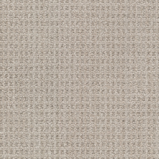 Masland Carpets Winslow Bryce Masland