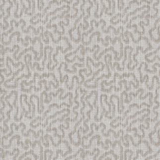 Fabrica Carpets Celebration Daydream Fabrica