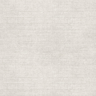 Fabrica Carpets Clearwater Ivory Fabrica