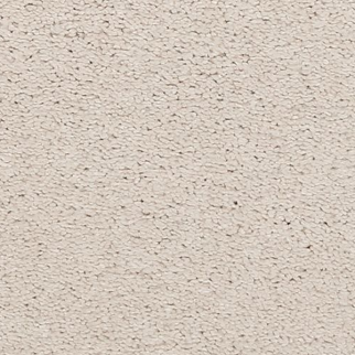 Mohawk Carpet La Jolla Cove I Coast Mohawk