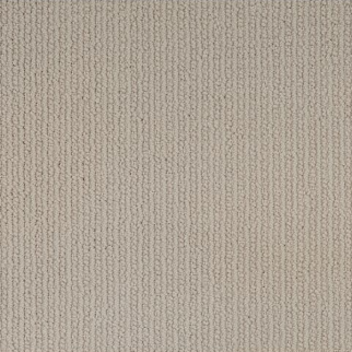 Horizon Carpet Global Perspective Contempo Mohawk