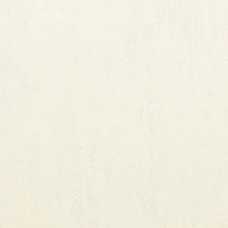 Fabrica Carpets Desert Vista Glacier Fabrica