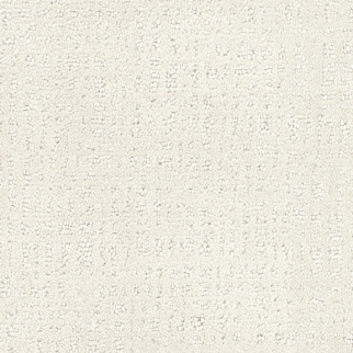 Fabrica Carpets Homage La Rochelle Fabrica