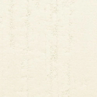 Fabrica Carpets Imperial Point Glacier Fabrica