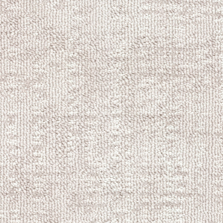 Fabrica Carpets Inkwash Distortion Fabrica