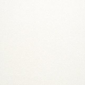 Fabrica Carpets La Femme Diamonds Fabrica