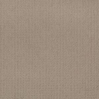 Godfrey Hirst Carpets Enduring Statement Lighthouse View GODFREY HIRST