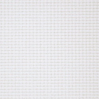 Fabrica Carpets Lexington City Lights Fabrica