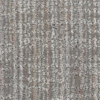 Masland Carpets Grace Mercy Masland